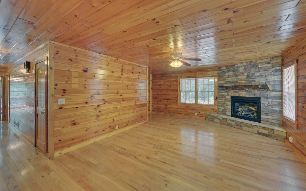 417312 Ellijay Residential