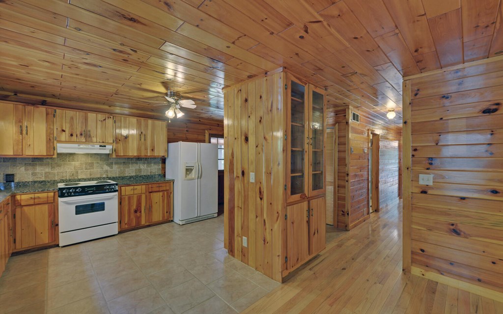417312 Ellijay Residential