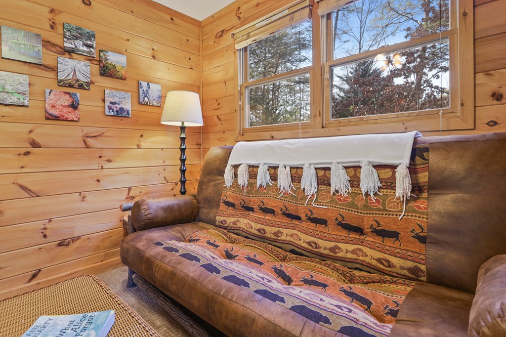 417314 Blue Ridge Residential