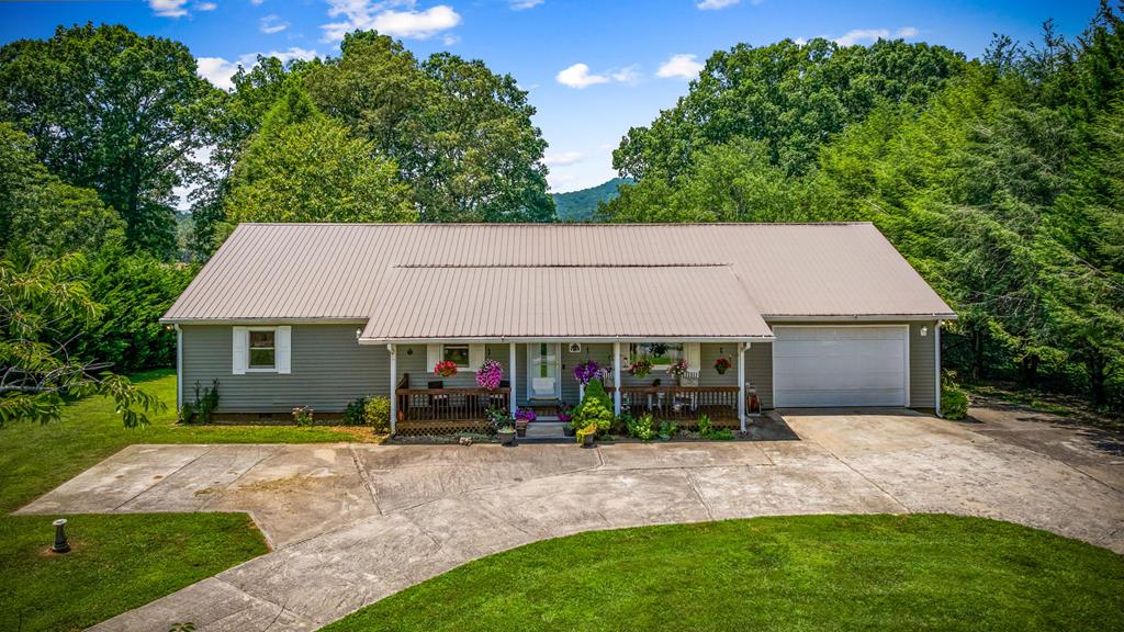 417316 Blairsville 