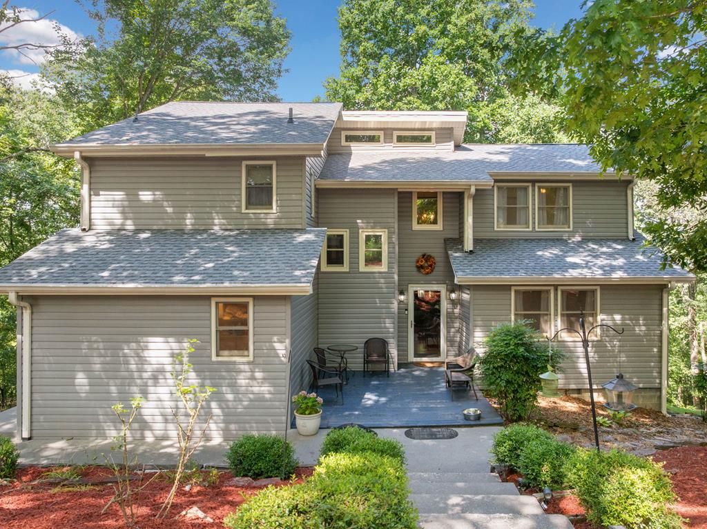 417317 Ellijay 