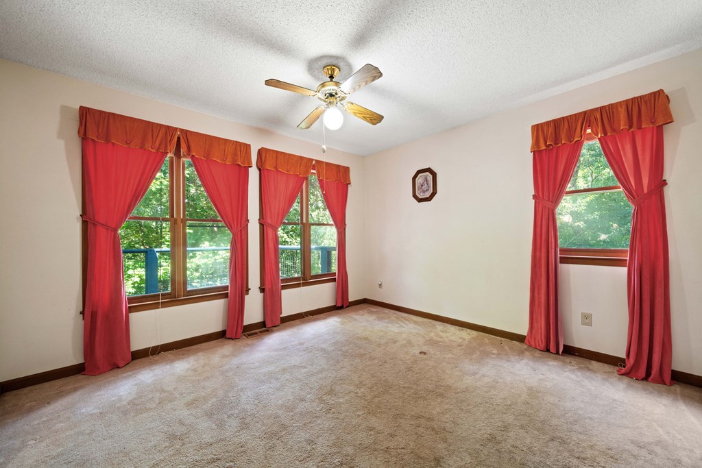 417317 Ellijay Residential