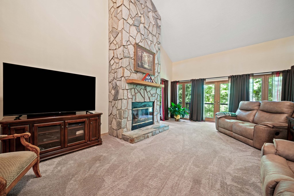 417317 Ellijay Residential