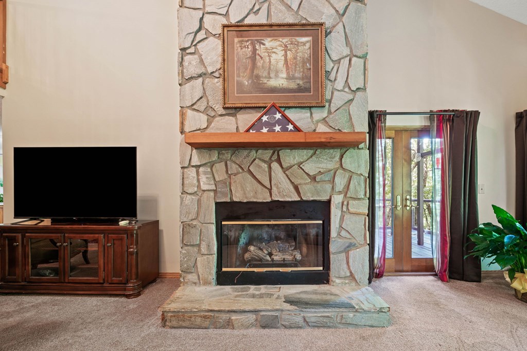 417317 Ellijay Residential