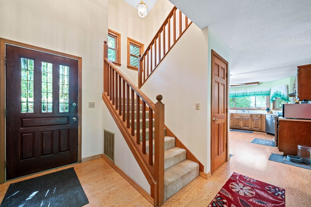 417317 Ellijay Residential