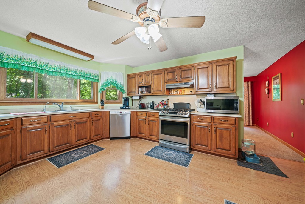 417317 Ellijay Residential