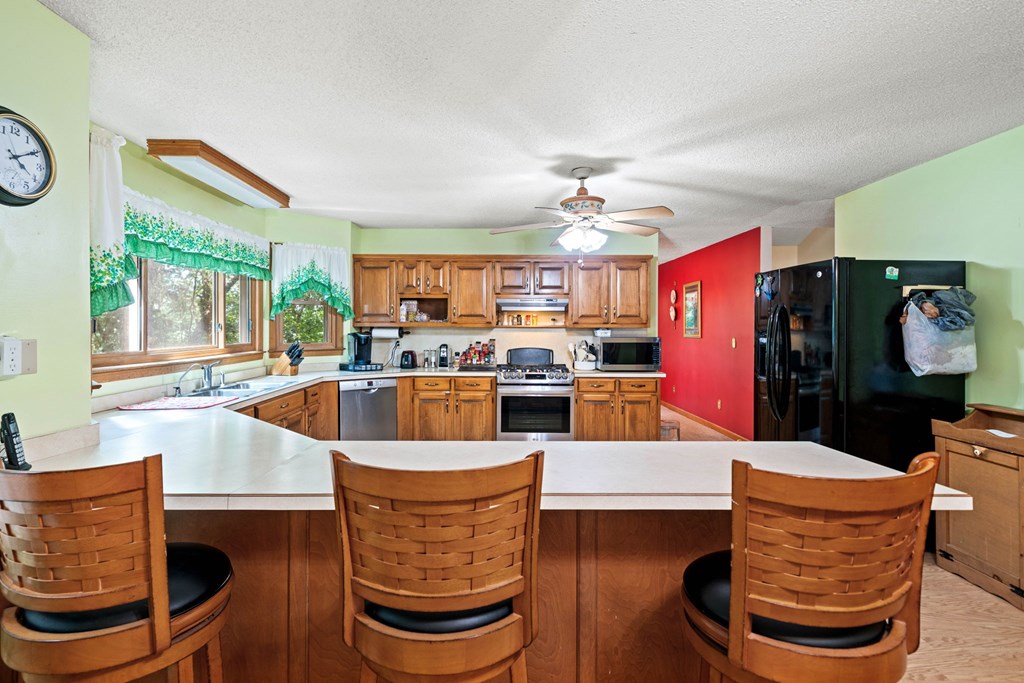 417317 Ellijay Residential