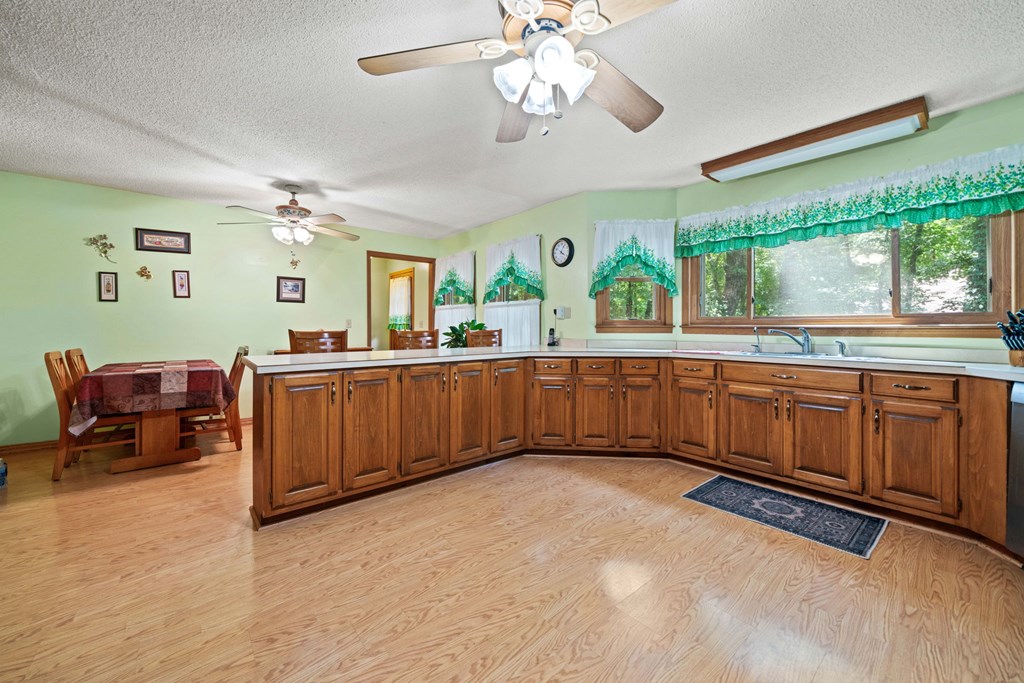 417317 Ellijay Residential