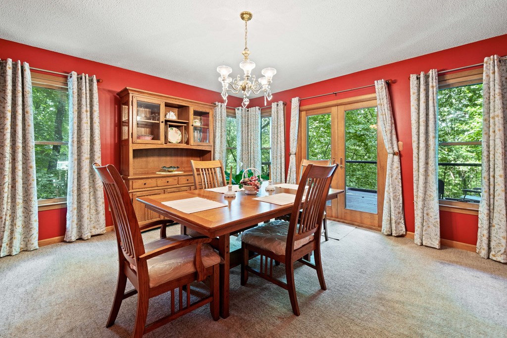 417317 Ellijay Residential