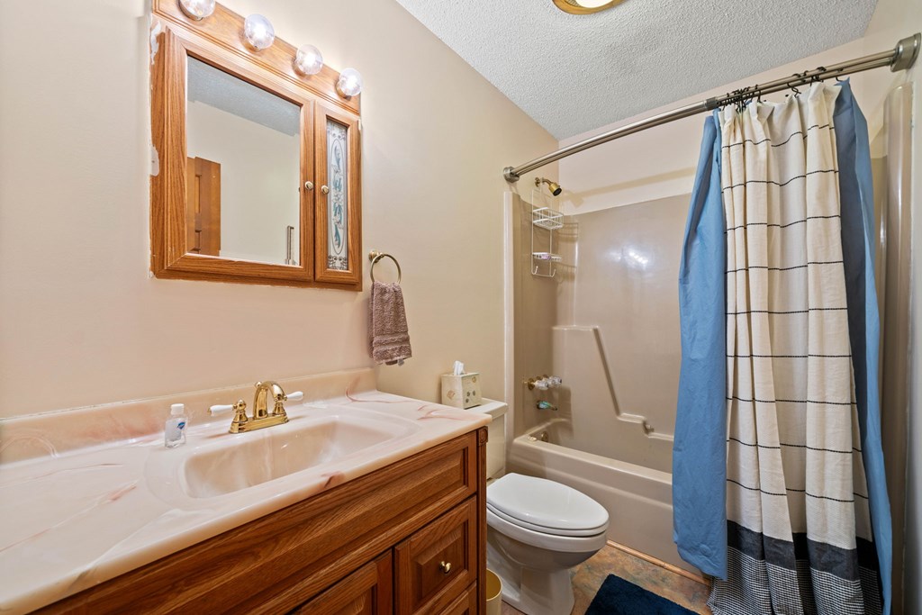 417317 Ellijay Residential