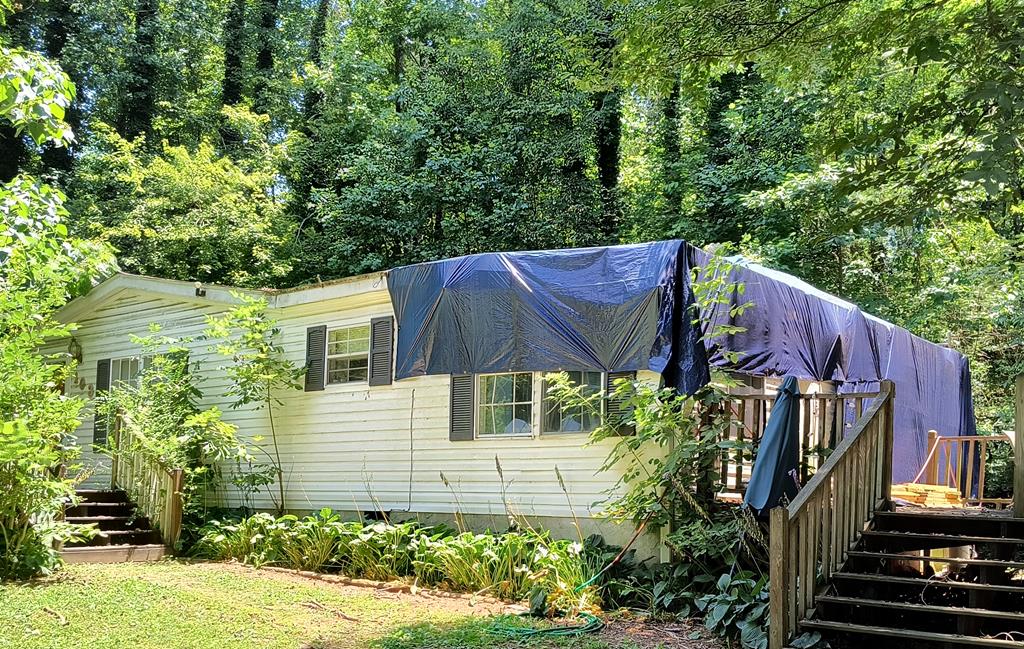 417320 Ellijay 
