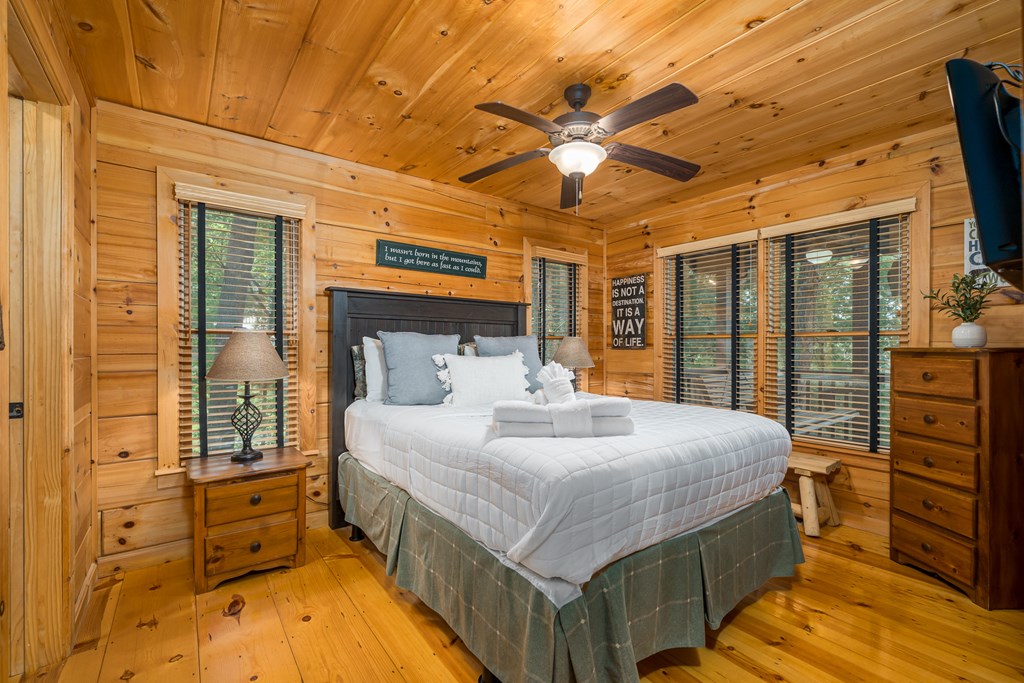 417321 Blue Ridge Residential