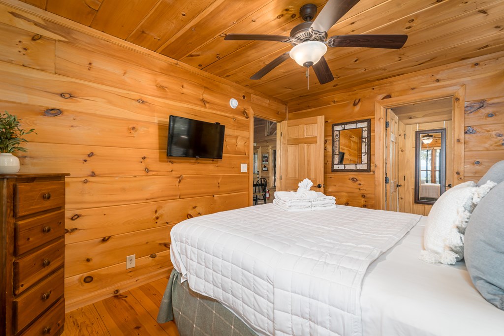 417321 Blue Ridge Residential