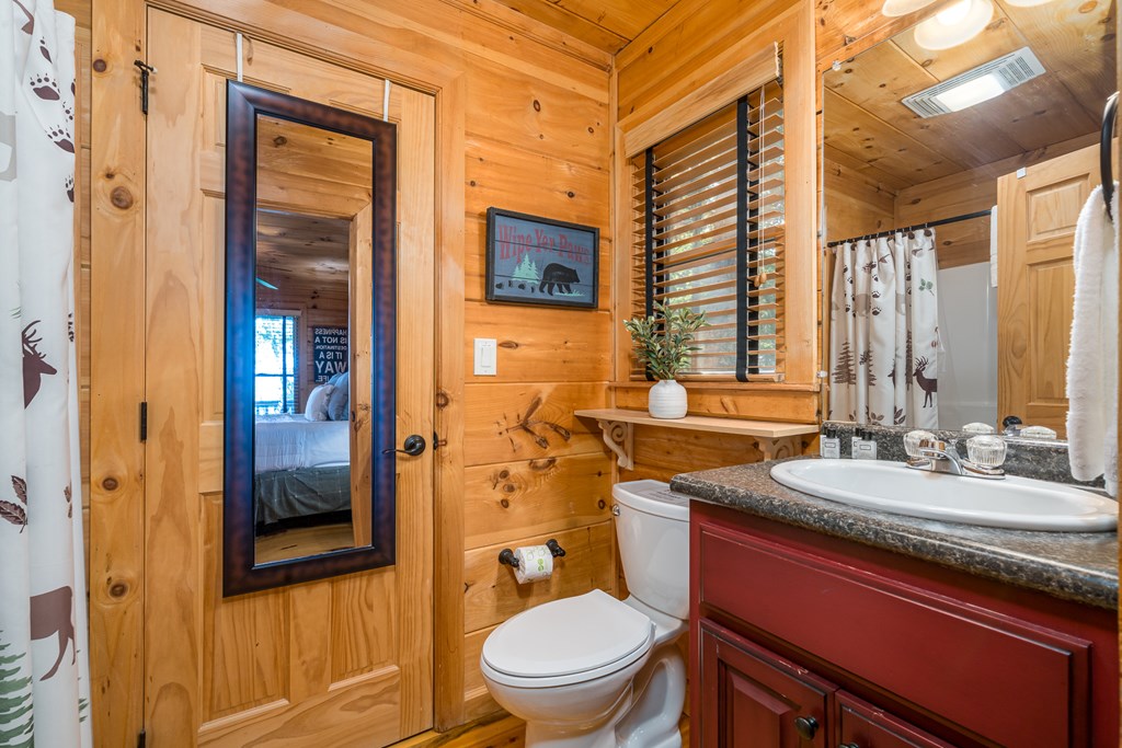 417321 Blue Ridge Residential