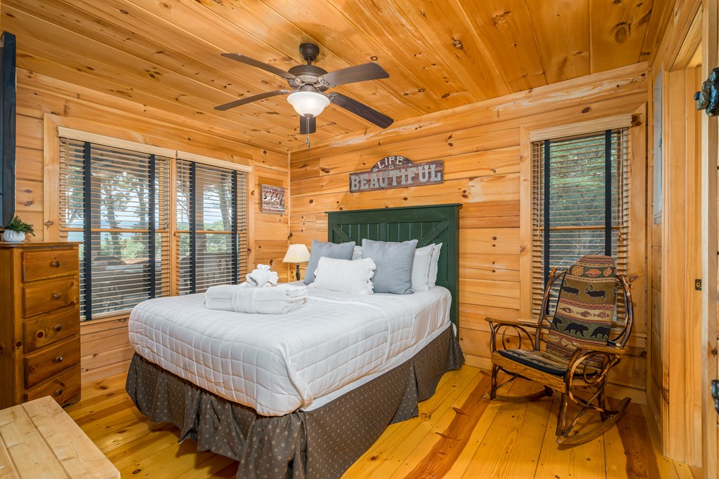 417321 Blue Ridge Residential
