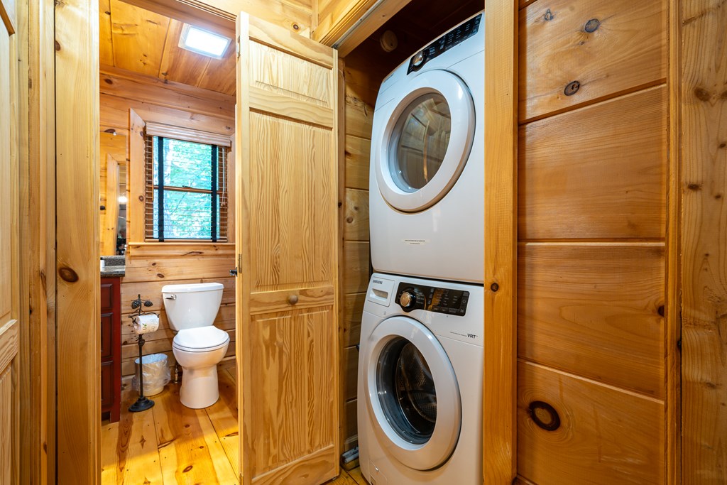 417321 Blue Ridge Residential