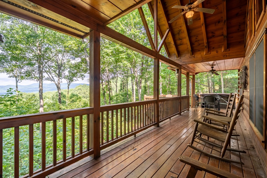 417321 Blue Ridge Residential