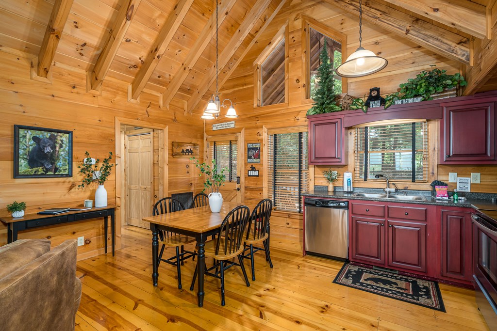 417321 Blue Ridge Residential
