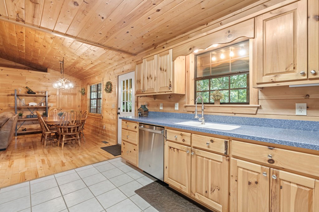 417323 Blue Ridge Residential
