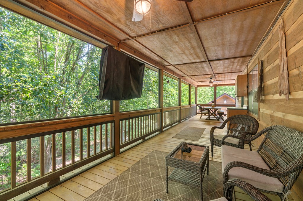 417323 Blue Ridge Residential