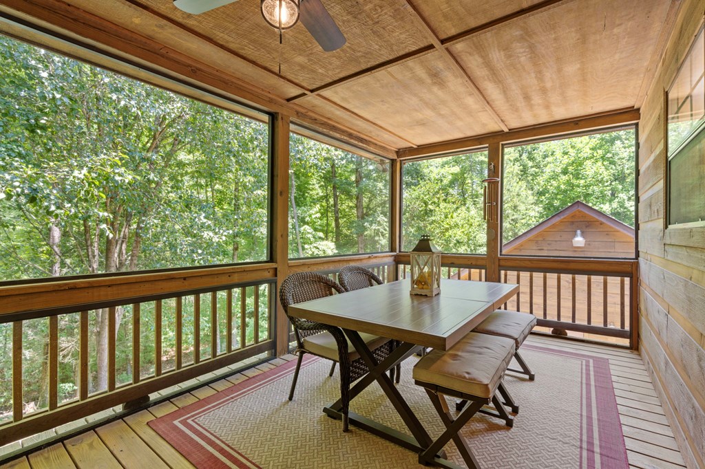 417323 Blue Ridge Residential