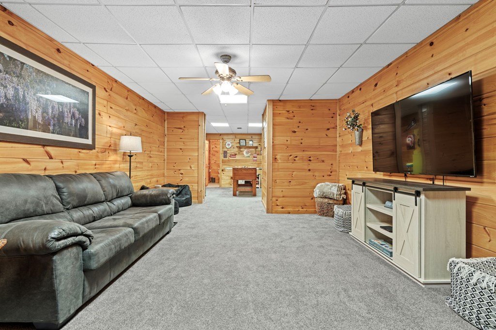 417323 Blue Ridge Residential