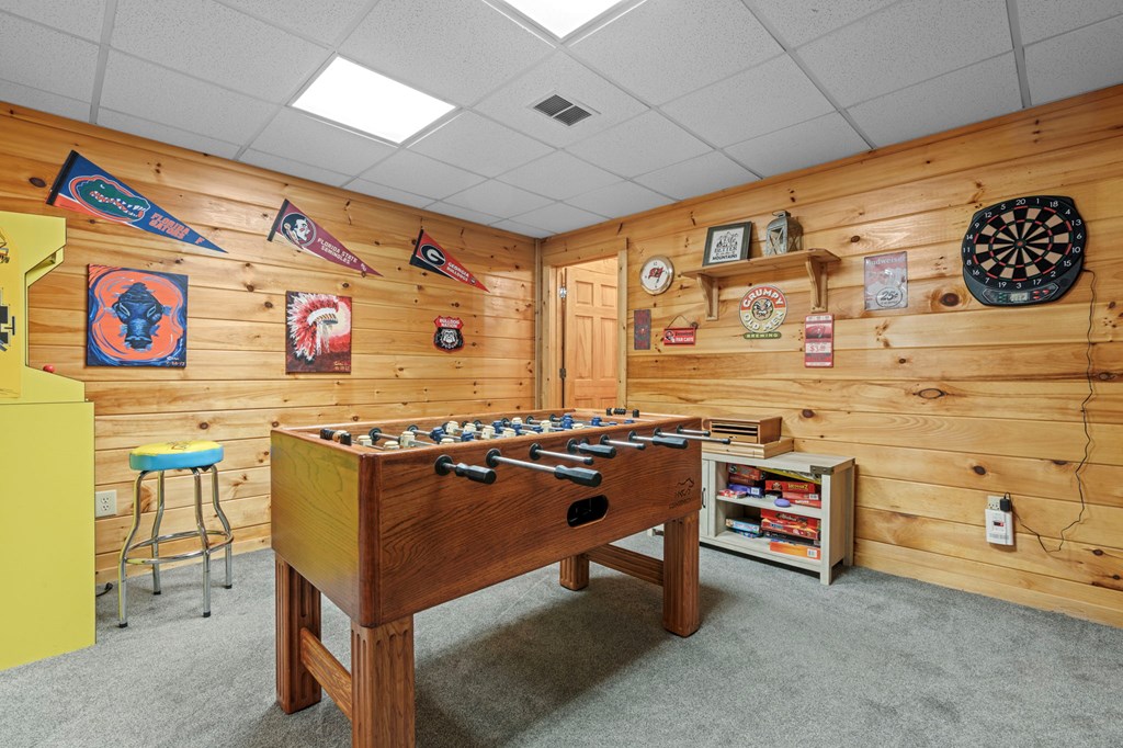 417323 Blue Ridge Residential