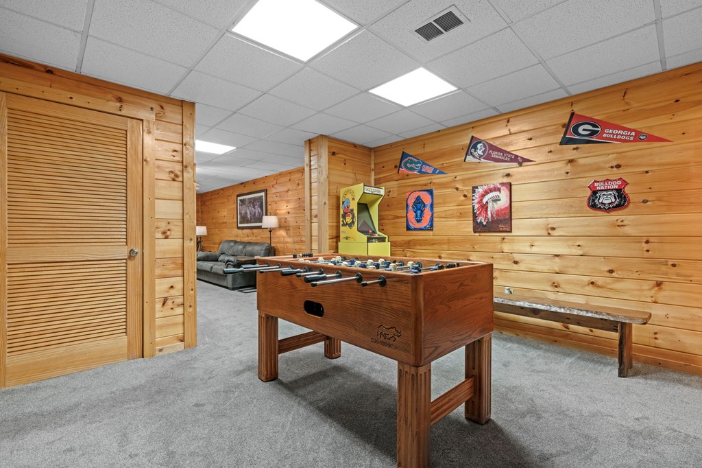 417323 Blue Ridge Residential
