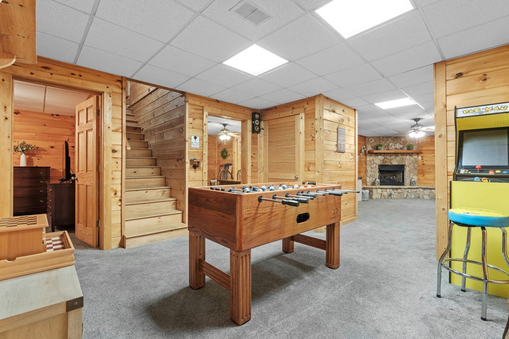 417323 Blue Ridge Residential
