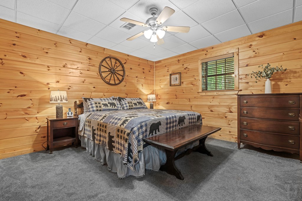 417323 Blue Ridge Residential