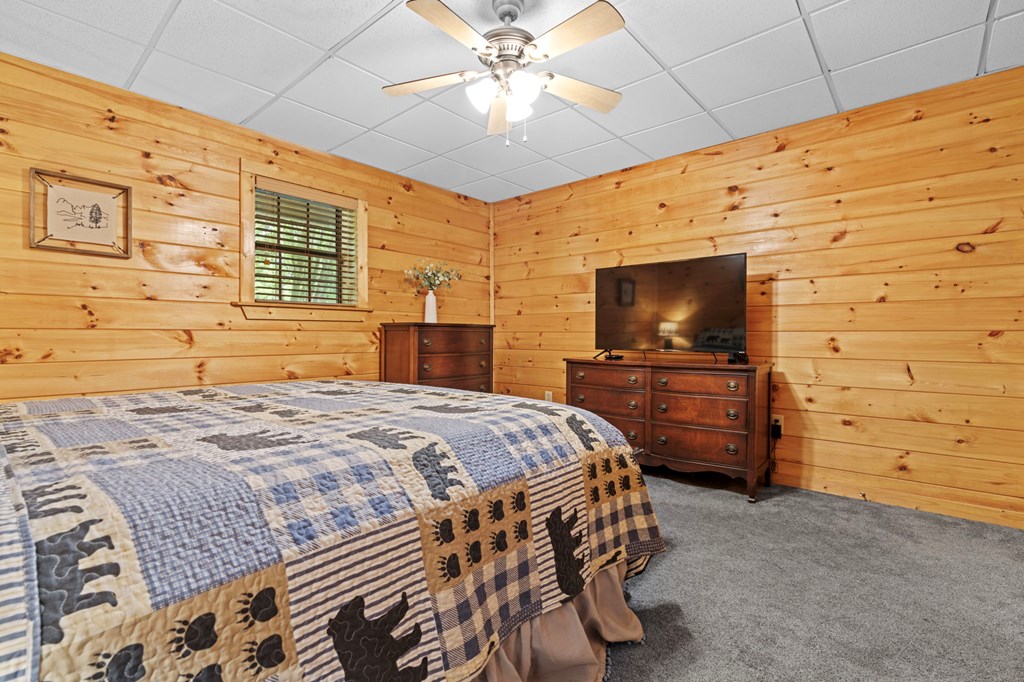 417323 Blue Ridge Residential