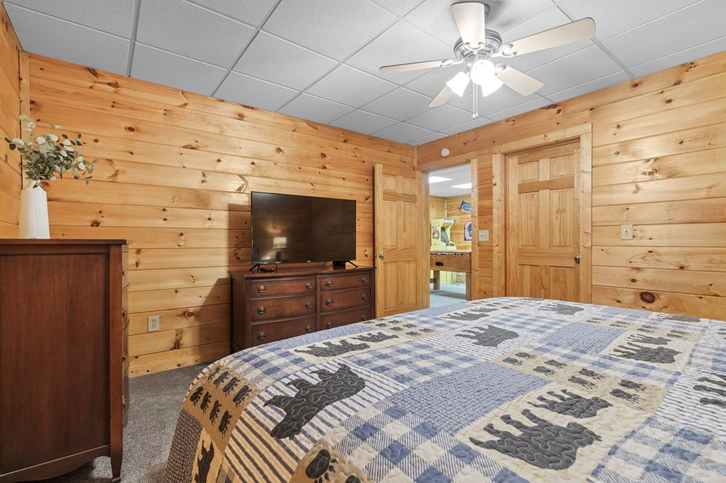 417323 Blue Ridge Residential