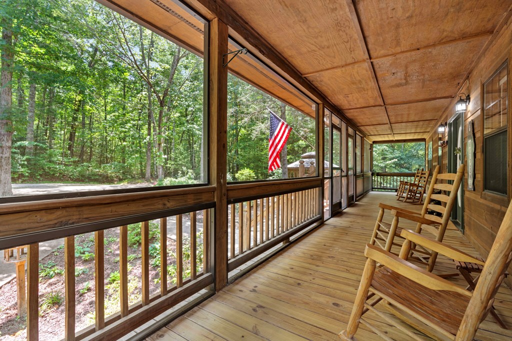 417323 Blue Ridge Residential