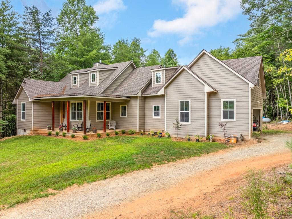417324 Blairsville 
