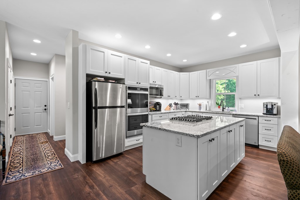 417324 Blairsville Residential