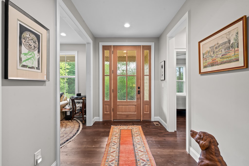 417324 Blairsville Residential