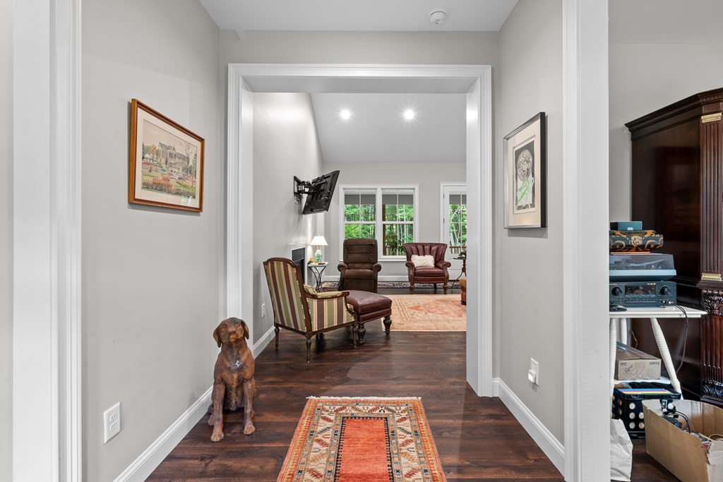 417324 Blairsville Residential