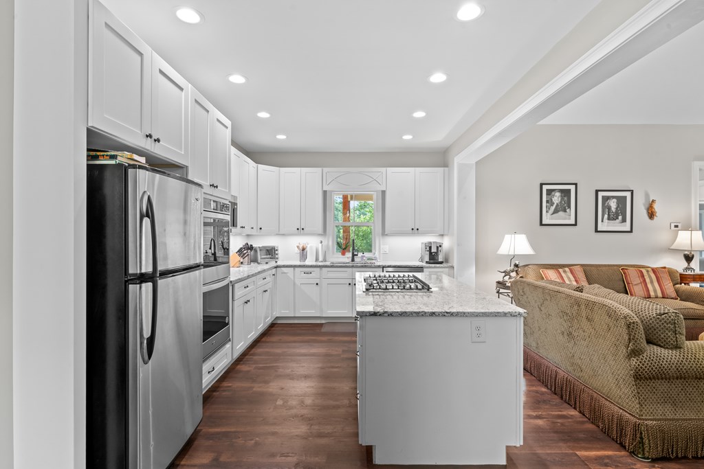 417324 Blairsville Residential
