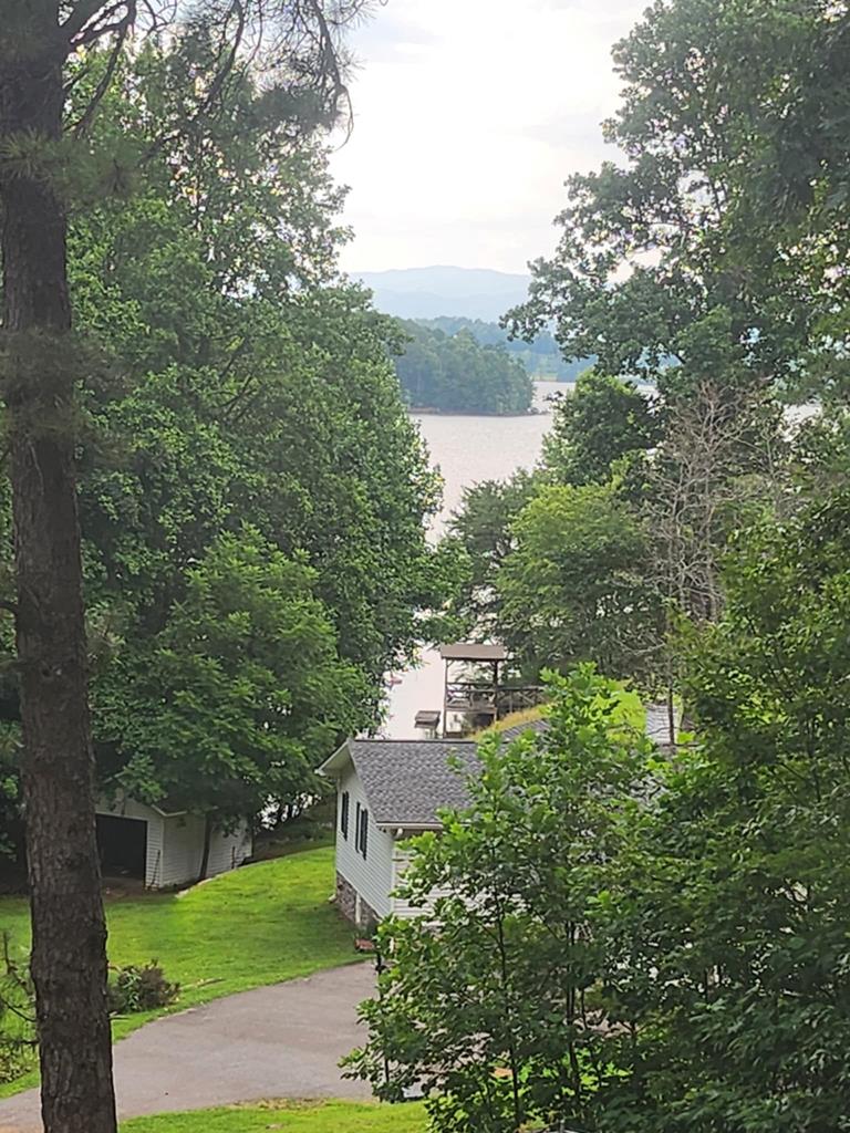 417325 Hiawassee Residential