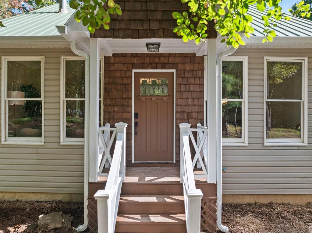 417328 Ellijay 