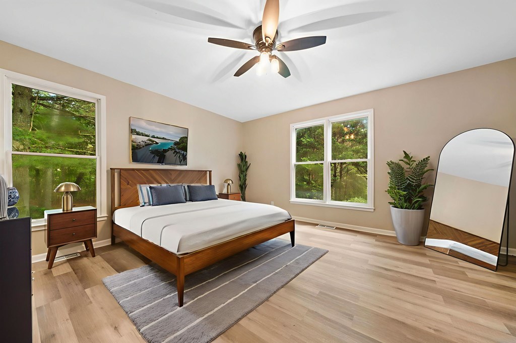 417328 Ellijay Residential