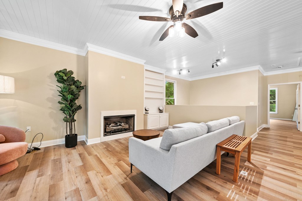 417328 Ellijay Residential