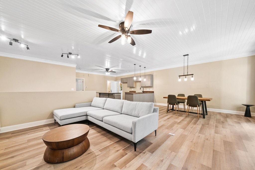 417328 Ellijay Residential
