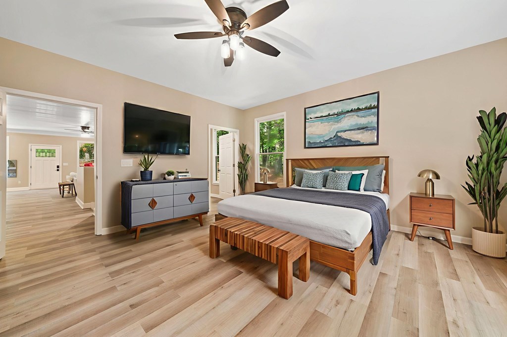 417328 Ellijay Residential