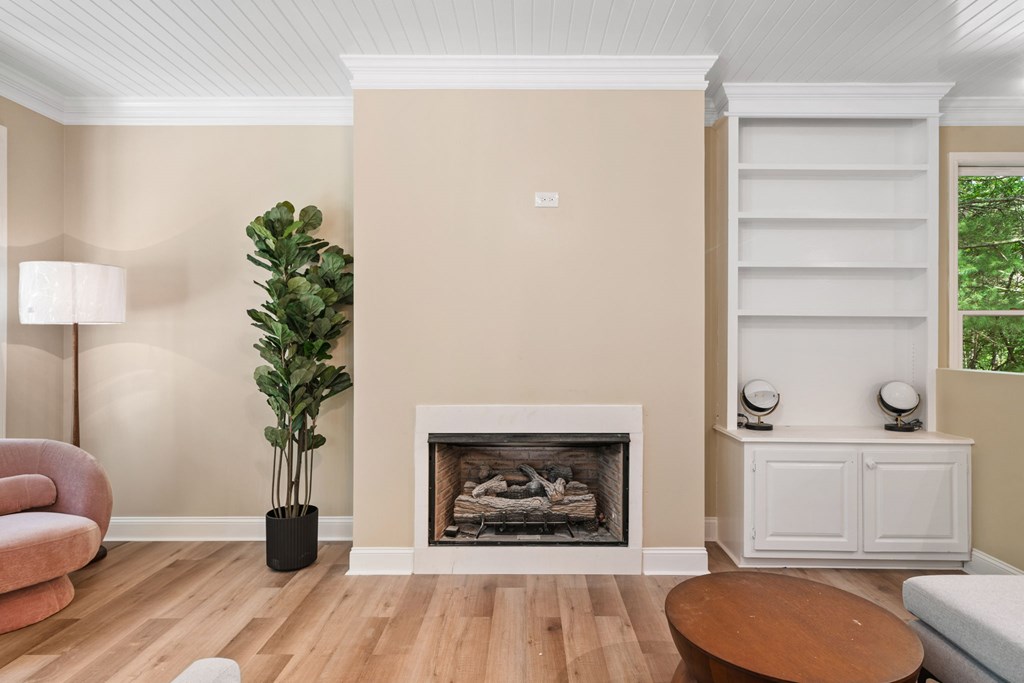 417328 Ellijay Residential