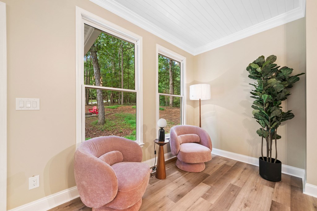 417328 Ellijay Residential
