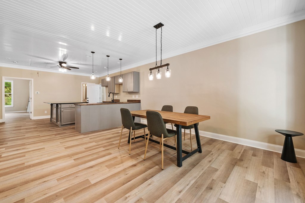 417328 Ellijay Residential