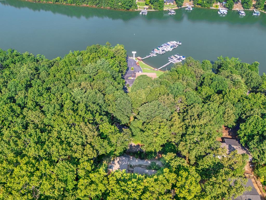 417329 Blairsville 