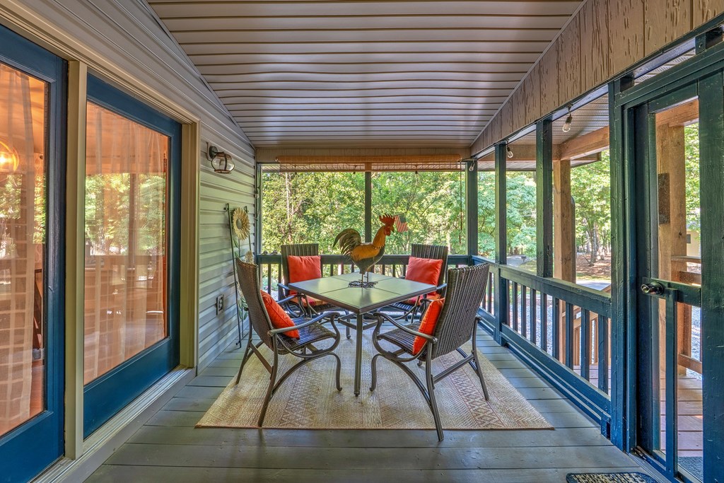 417329 Blairsville Residential