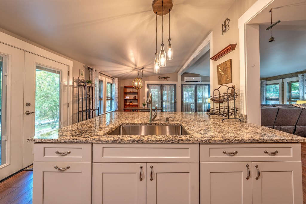 417329 Blairsville Residential